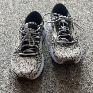 Brooks Running Shoe